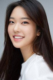Jang Yi-jung as Seung-yeon in It's Okay! 2025
