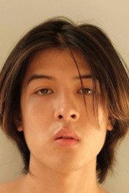 Thitinan Rattanathitinan as Shutter in Haunted Universities 4 2026