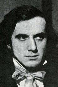 Mario Garriba as  in Increase and Multiply 1973