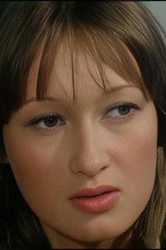 Frédérique Barral as in Les jouisseuses 1974