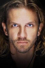 Facundo Arana as Himself in Nasha Natasha 2020