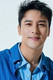 Jang Min-ho as Self in Oppa, Nam Jin 2024