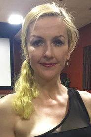 Ashley Lynn Caputo as Missy in Death-Scort Service 2015