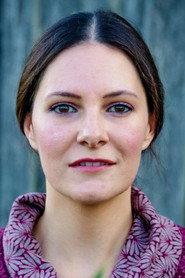 Zaira Mikulasch as Renate in Utta Danella - Liebe mit Lachfalten 2011
