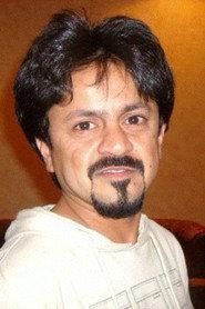 Farhan Al-Ali as  in Kharba Kharba 2008
