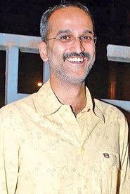 Rohan Sippy as Guest Appearance in The President Is Coming 2009