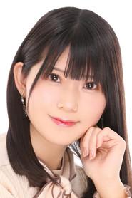 Hikaru Iida as Fujita Kotone (voice) in The Idolm@ster Gakuen: Story of Re;IRIS 2026