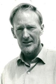 Hamish MacInnes as Self in Live from the Matterhorn 