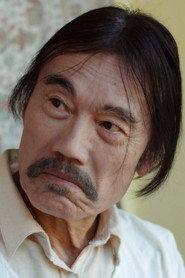 Tony Lee as Chao in Made in China 2014