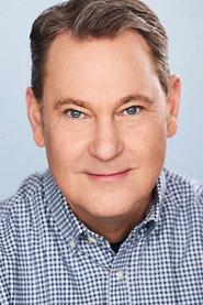 Scott Anderson as David in Mother's Milk 2012