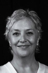 Hilde van Wesepoel as Julia in 40-45 Spektakel-Musical 2018