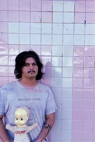 Case Esparros as Milkshake in MEAT MACHINE 2025