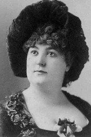 Amelia Summerville as  in Romance 1920