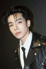 Patpaiboon Opassuwan as  in Lion Queen 2027