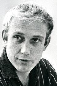Niels Dybeck as  in Limpan 1983