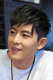 Owodog Chuang as Kuo-Sheng Tsao in You Are the Apple of My Eye 2011