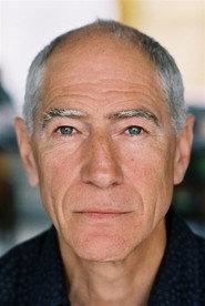 Pierre Dourlens as Le 1er Garde in Antigone 2003