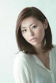 Saeko Ura as  in Tokyo Butterfly 2020