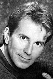 Davis Gaines as Chamberlain (singing voice) in The Swan Princess 1994