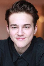 Alexis Plante as in Chelem 2015