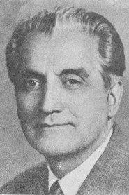 Moezzodivan Fekri as Dr. Delafrooz in The Shepherd's Daughter 1953