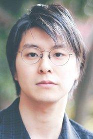 Fukujuro Katayama as (voice) in Eiga Fushigi Dagashiya: Zenitendou - Tsuri Taiyaki 2020