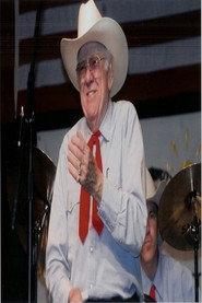 Leon Rausch as Vocals in Asleep at the Wheel: Live From Austin, TX 2006
