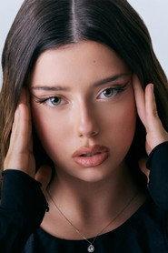 Angelina Pavel as  in I Matter 2026