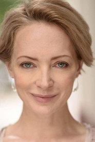 Julietta Hering as  in Four Women 2013