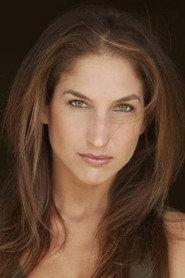 Paula Quintana as Tia Pilar in The Bad Son 2026