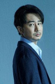 Ti Chih-Chieh as Yin Sheng in Endgame 2021
