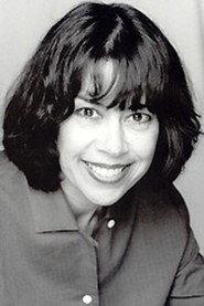 Wendy Polland as in Stormy Justice 2003