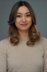 Briana Bui as Amelia in It Takes Talent 2021