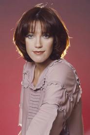 Kiki Dee as Self in Elton John at Live Aid 1985