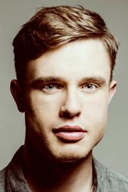 Ed Gamble as Self in Clash of the Comics 2025