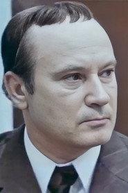 Sergey Goremykin as член жюри in Chefs Came to Competition... 1977