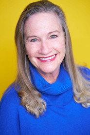 Amy Treat as Anna Lang in The Axe Game: The First Tale 2021