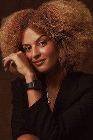 Gabriela Loran as Self / Various Characters in Feminine Speeches 25' 2025