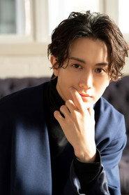 Motohiro Ota as in JINROH Shokei Game 2015