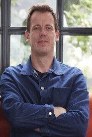 Yann Dernaucourt as Homme in Je ne te dirai plus oui, Endy 2024