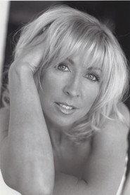 Ann Crowther as  in Pilates Bootcamp 2007