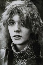 Brett Smiley as Prince in Cinderella 1977