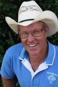 Joel Salatin as in Farmers For America 2017