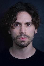 Taro Emir Tekin as Arif in Sultana 2026