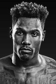 Jermall Charlo as Self in Caleb Plant vs. Armando Resendiz 2025