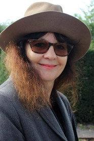 Nina Norén as Malin's Mother in Gone 2011