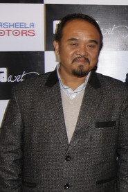 Maotse Gurung as  in Kabaddi 4: The Final Match 2022