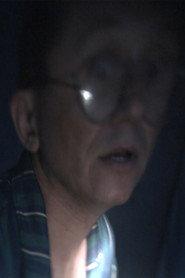 Volodymyr Khimyak as Guest in Delirium 2013