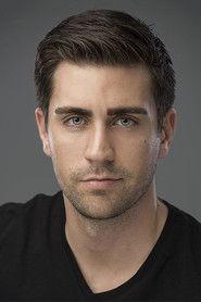Çağlar Ertuğrul as Akın in We'll Get Back to You 2017