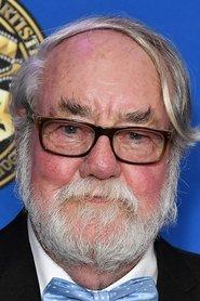 Russell Boyd as Self in Thrills and Nuclear Spills: The Making of 'The Chain Reaction' 2005